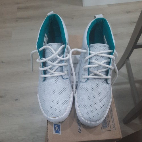 Lacoste light gray green - lacoste,